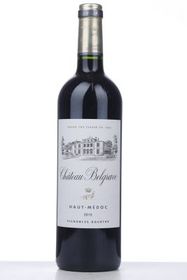 france-bordeaux-wine-belgrave-2010